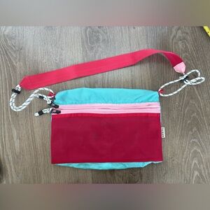 Taikan Sacoche Small bag